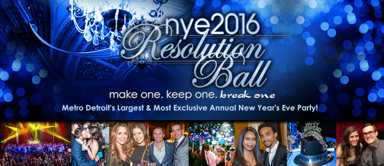 ResBall-Website-Header