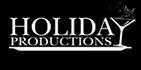 holiday-productions